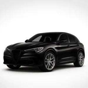 ALFA ROMEO STELVIO 949
