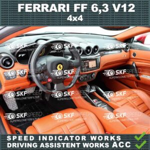 digital-odometer-correction-tool Ferrari FF