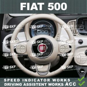 FIAT-500-odometer-roll-back