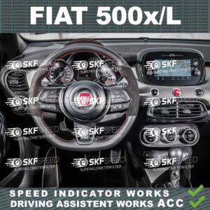 Fiat-500X-500L-speedometer-filter