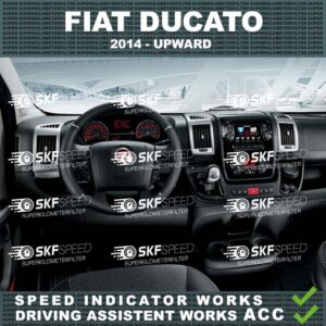 FIAT-Ducato-mileage-freezer