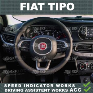 FIAT-Tipo-Speedometer-Blocker