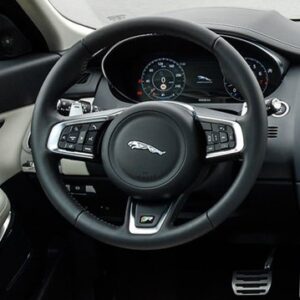 Jaguar-E-Pace-2017-odometer-mileage-stopper