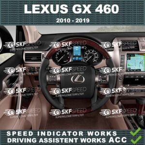 LEXUS-Speedometer-Blocker