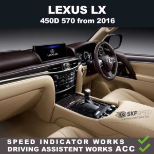 LEXUS-Can-Blocker-mileage-stopper-filter