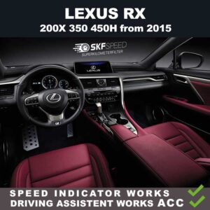 LEXUS-RX-Odometer-Blocker
