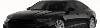 AUDI A7/S7/RS7 – C8 Mileage Blocker