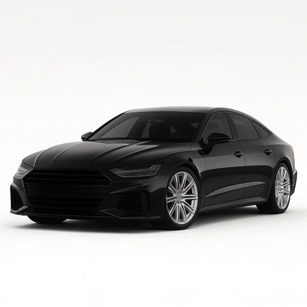 Mileage Blocker for AUDI A7, S7, RS7 – C8 AUDI A7/S7/RS7 – C8 Mileage Blocker