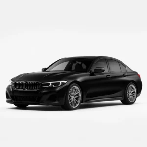 BMW 3ER G20/G21/G80/G81