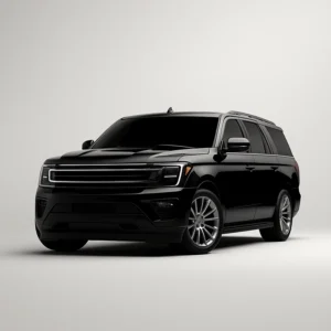 FORD EXPEDITION (U553)