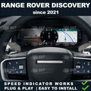 Land-Rover-Discovery-Sport-Interior-2021-change-mileage