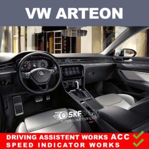 VW-Arteon-Odometer-Blocker-stopper