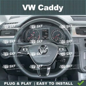 VW-Caddy-Can-Blocker