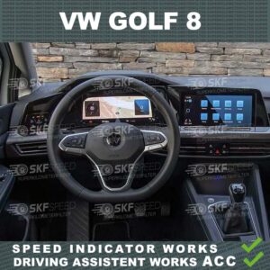 VW-GOLF-8-odometer-Adjustment