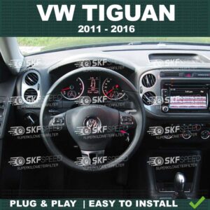 VW-Tiguan-ODOMETER-CORRECTION-TOOL-1