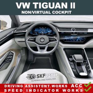 VW-Tiguan-kilometer-stopper