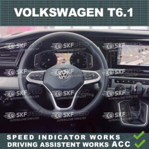 VW-T6.1-odometer-freezer