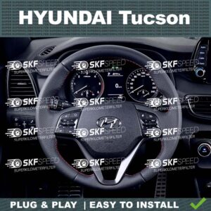 Hyundai-Tucson (TL)-ODOMETER-CORRECTION-TOOL