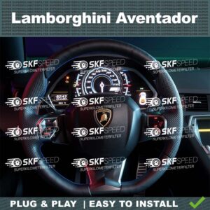 Lamborghini-Aventador-Speedometer-Blocker