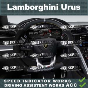 Lamborghini-Urus-Can-Blocker-mileage-stopper-speed