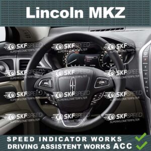 LINCOLN-MKZ-Speedometer-stopperLINCOLN-MKZ-Speedometer-stopper
