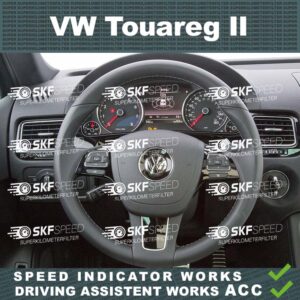 VW-Touareg II-Can-Filter