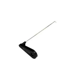 REMOVAL HOOK / UNLOCKING TOOL AUDI