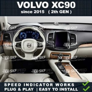 volvo xc90 pay per mile insurance