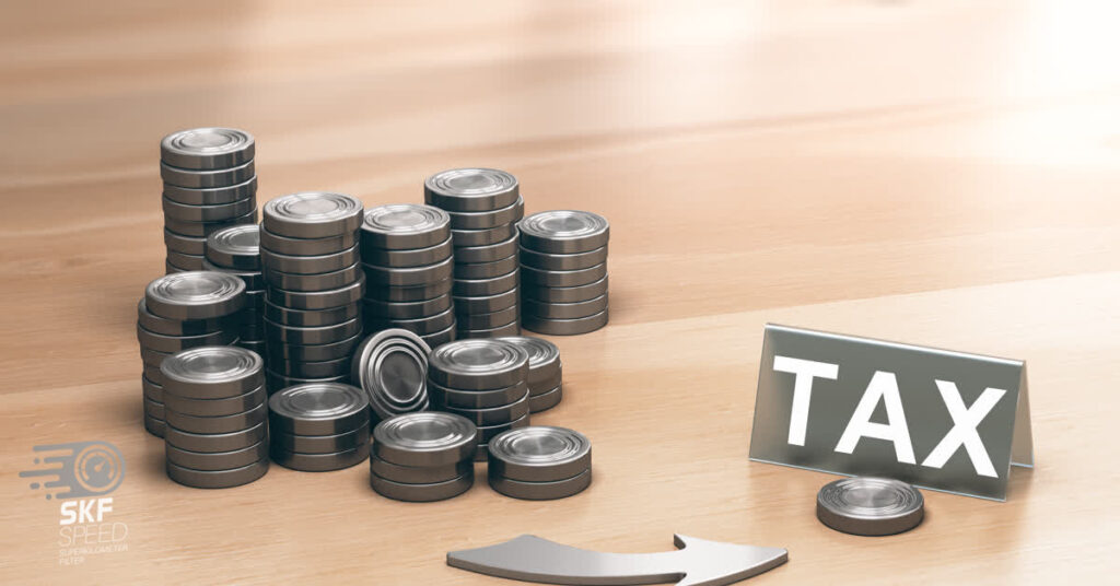 How to claim mileage on taxes?