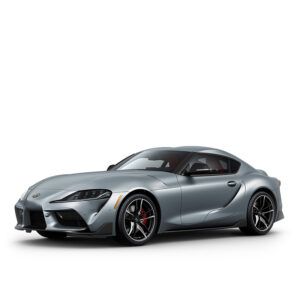 TOYOTA SUPRA GR J29/DB (A90)