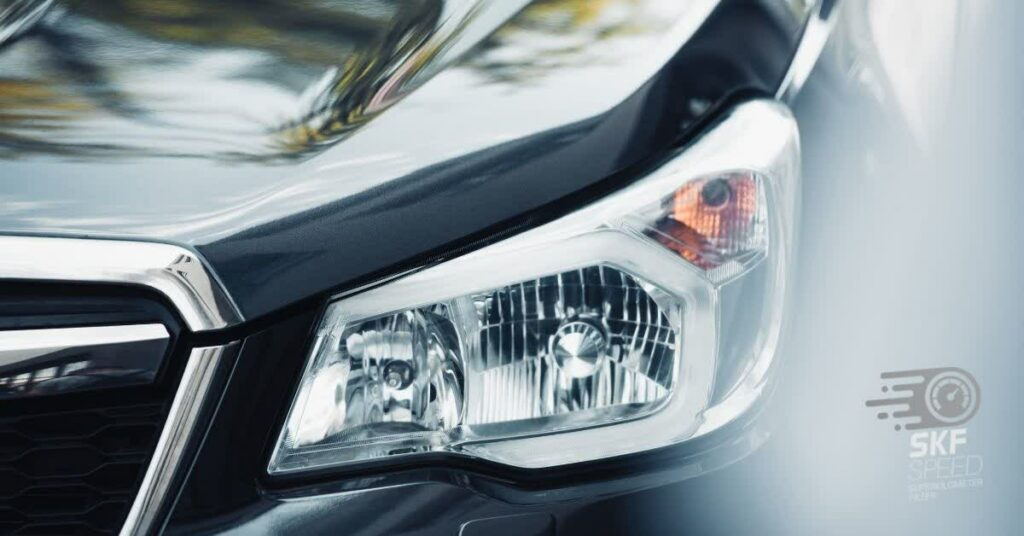 Why are used cars so expensive