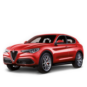 Alfa Romeo マーカー 約3cm s-l400.jpg