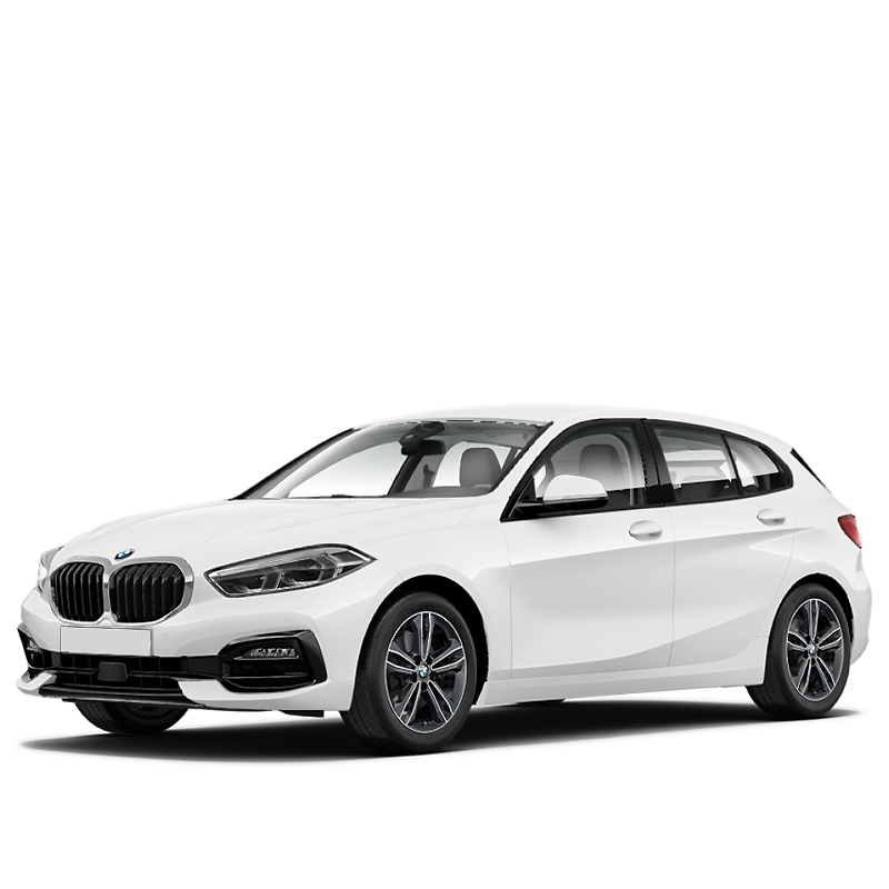 https://superkilometerfilter.com/wp-content/uploads/2022/03/BMW-1er-F40.jpg