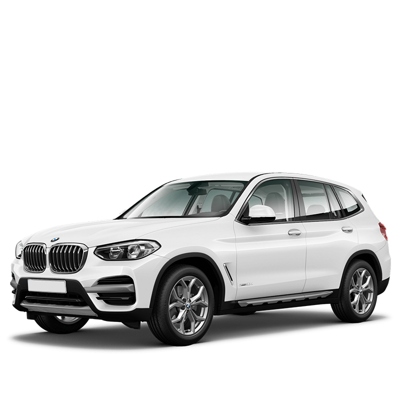 https://superkilometerfilter.com/wp-content/uploads/2022/03/BMW-Series-X3-G01.jpg