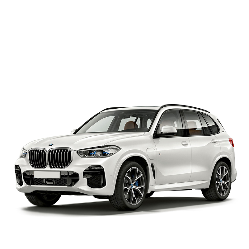 https://superkilometerfilter.com/wp-content/uploads/2022/03/BMW-Series-X5-G05.jpg