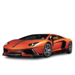 Lamborghini Aventador Archives | Super Kilometer Filter | Mileage Stopper