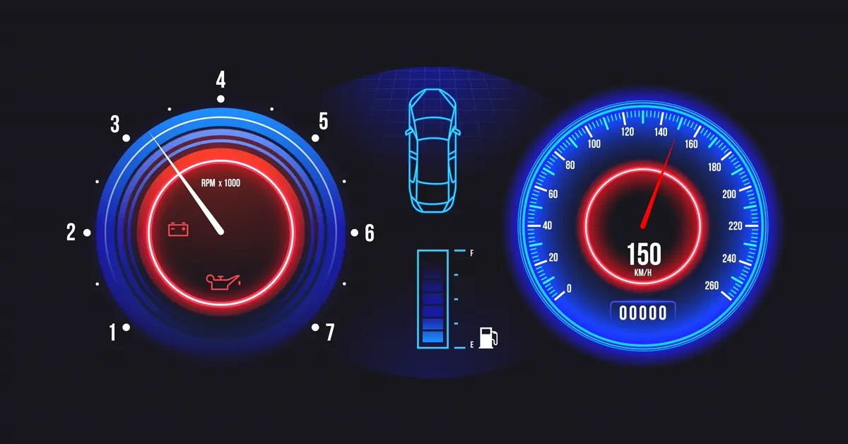 Can digital odometer be tampered? – a complete guide