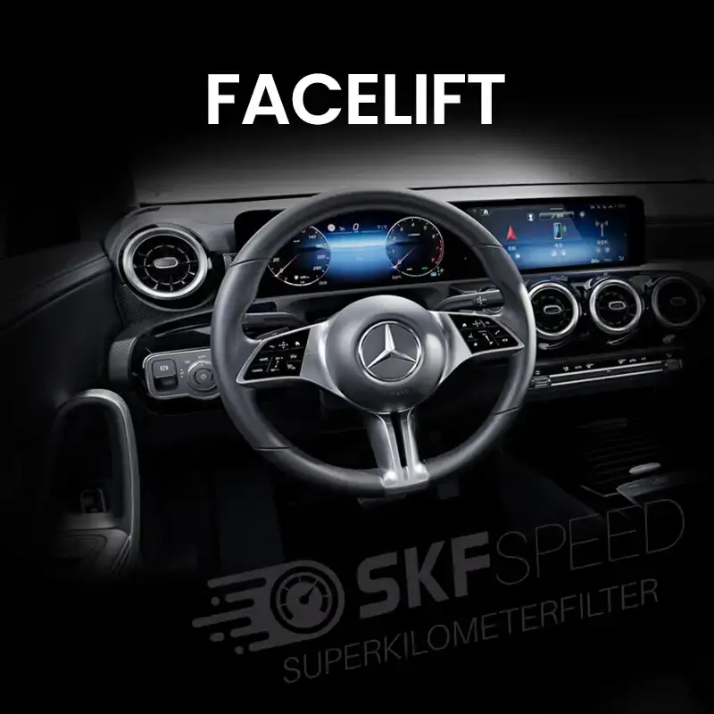 https://superkilometerfilter.com/wp-content/uploads/2023/06/Mercedes-Facelift-2023.webp