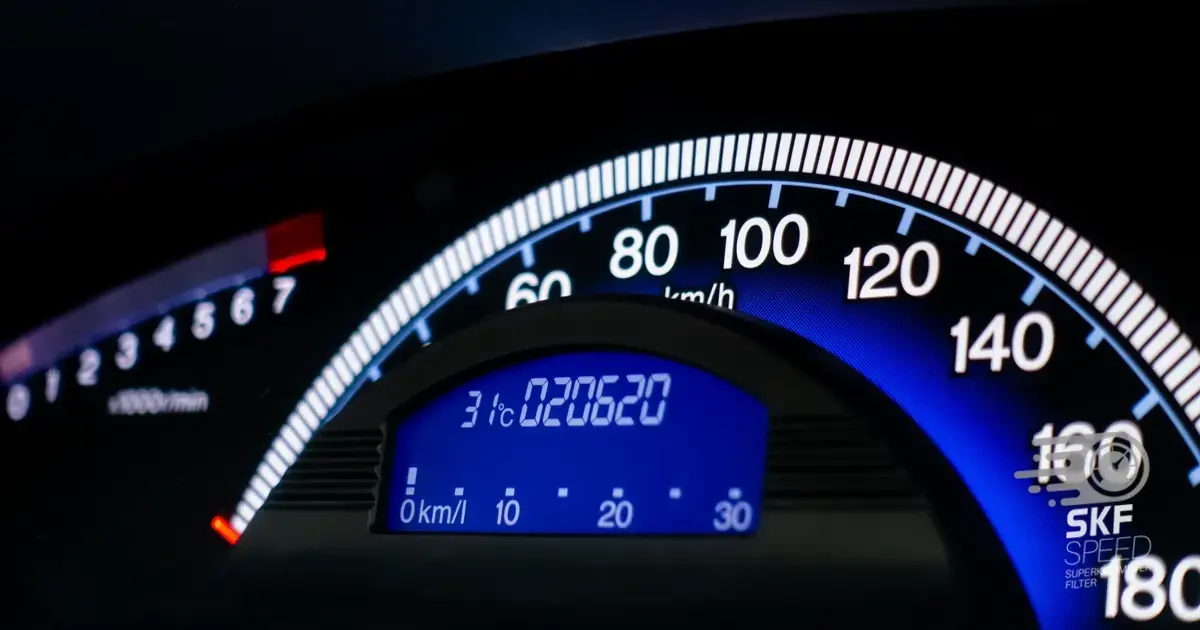 you Need to Know To Calculate Mileage Correctly