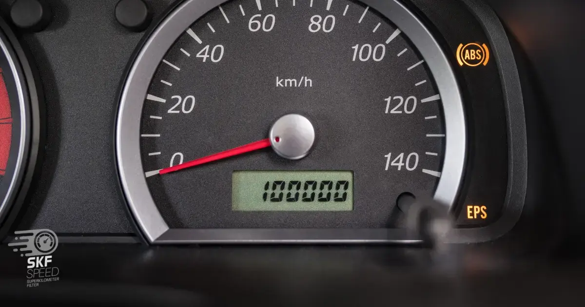 Is Odometer Scanner Tool Still Useful today? 