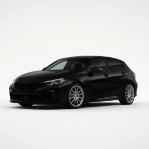 BMW 1er F70 Memory Module Product