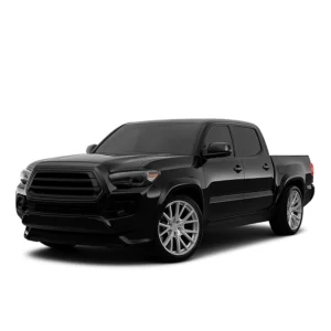 TOYOTA TACOMA N300 Speedometer Calibration Device