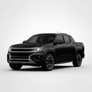 VOLKSWAGEN AMAROK II Speedometer Calibration Device