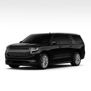 CHEVROLET Suburban Speedometer Calibration Device