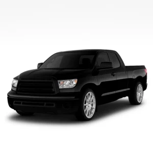 TOYOTA TUNDRA / SEQUOIA Speedometer Calibration Device