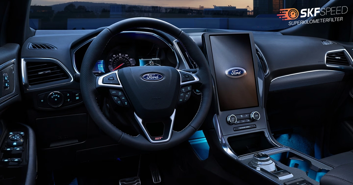 Choose the Best Gas Mileage Vehicle for Your Needs