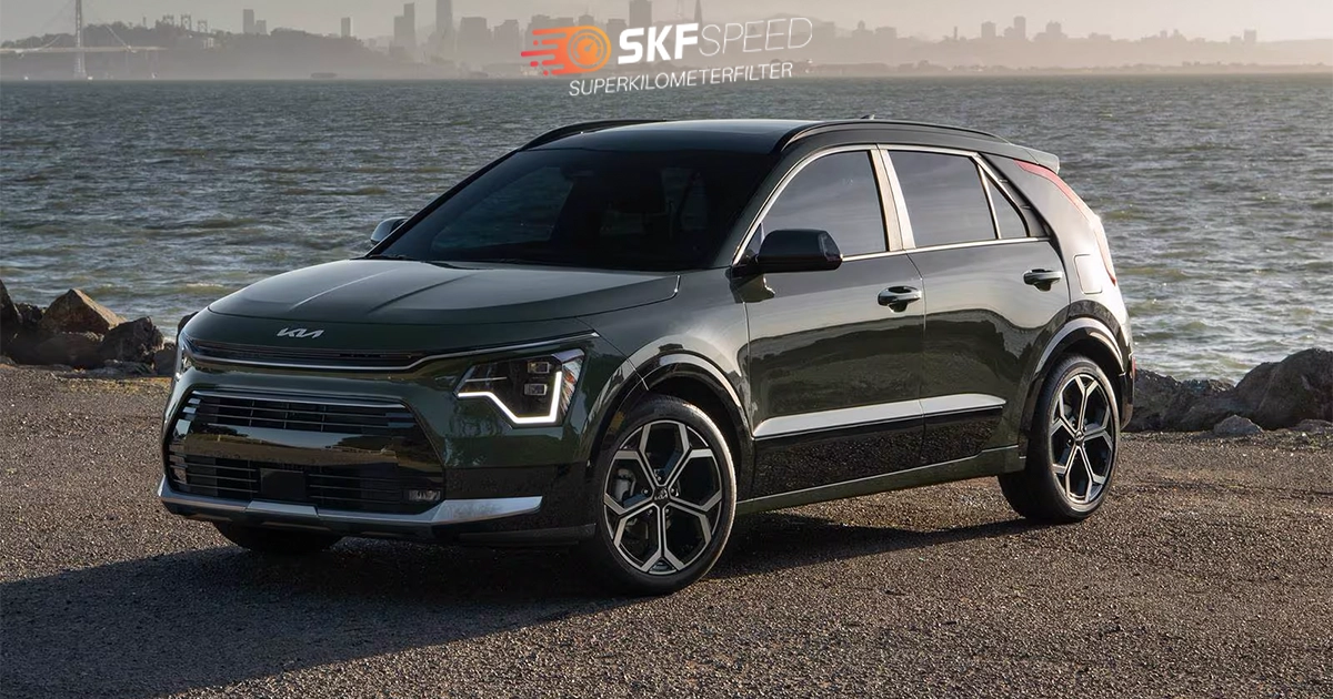 affordable cars with maximum fuel efficiency