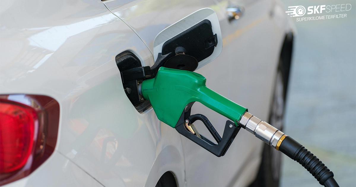 What Makes Trucks with Best Gas Mileage So Good Over Time?