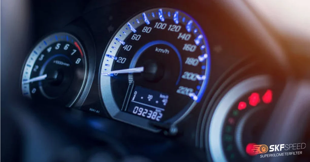 How Turning In a Leased Car Under Mileage Can Save You Money on Your Vehicle Lease