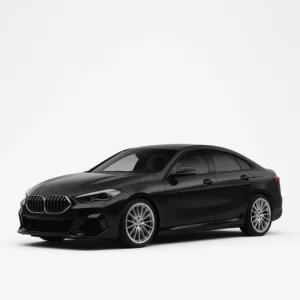BMW 2ER F44/G42/G87 Speedometer Calibration Device